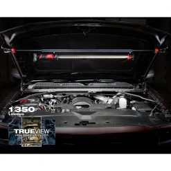 Tools & Equipment Milwaukee 2125-20 M12 12V 1,350-Lumen LED Underhood Light - Bare Tool 16 Tools & Equipment Milwaukee 2125-20 M12 12V 1,350-Lumen LED Underhood Light - Bare Tool