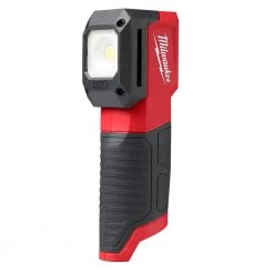 Milwaukee 2127-20 M12 12V Paint / Detailing Color Match Light - Bare Tool Tools & Equipment