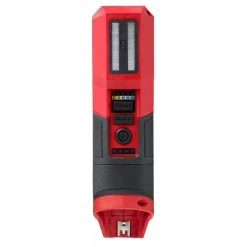Milwaukee 2127-20 M12 12V Paint / Detailing Color Match Light - Bare Tool Tools & Equipment