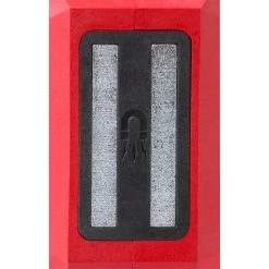 Milwaukee 2127-20 M12 12V Paint / Detailing Color Match Light - Bare Tool Tools & Equipment