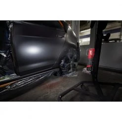 Milwaukee 2127-20 M12 12V Paint / Detailing Color Match Light - Bare Tool Tools & Equipment