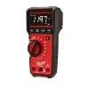 Milwaukee 2217-20 600V Multi-Measuring Durable Professional True RMS Multimeter Tools & Equipment