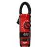 Milwaukee 2236-20 600A HVAC/R Cordless Clamp Meter W/ 1.30" Jaw Opening