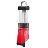 Milwaukee 2362-20 M12 12V Led Lantern/Flood Light - Bare Tool Tools & Equipment