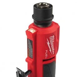 Milwaukee 2409-22 M12 FUEL 12V Brushless Li-Ion Low Speed Tire Buffer Kit Automotive 19 Milwaukee 2409-22 M12 FUEL 12V Brushless Li-Ion Low Speed Tire Buffer Kit Automotive