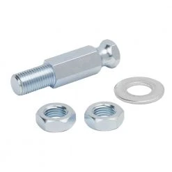 Milwaukee 2409-22 M12 FUEL 12V Brushless Li-Ion Low Speed Tire Buffer Kit Automotive 20 Milwaukee 2409-22 M12 FUEL 12V Brushless Li-Ion Low Speed Tire Buffer Kit Automotive