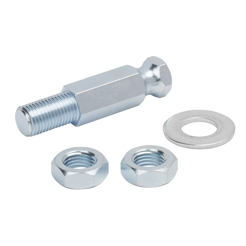 Milwaukee 2409-22 M12 FUEL 12V Brushless Li-Ion Low Speed Tire Buffer Kit Automotive 8 Milwaukee 2409-22 M12 FUEL 12V Brushless Li-Ion Low Speed Tire Buffer Kit Automotive