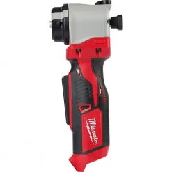 Tools & Equipment Milwaukee 2435-20 M12 12V Cable Stripper - Bare Tool