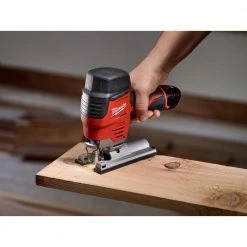 Milwaukee 2445-22MT M12 Cordless Lithium-Ion Oscillating 2 Tool Combo Kit Tools & Equipment 18 Milwaukee 2445-22MT M12 Cordless Lithium-Ion Oscillating 2 Tool Combo Kit Tools & Equipment
