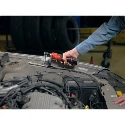 Milwaukee 2457-21 M12 12V 3/8