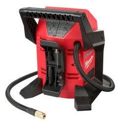 Milwaukee 2463-21RS M12 12V 3/8