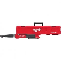 Milwaukee 2465-20 M12 FUEL 12V 3/8