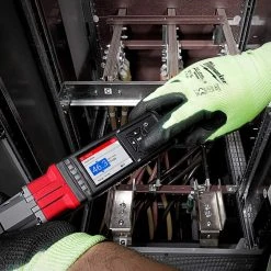 Milwaukee 2465-20 M12 FUEL 12V 3/8