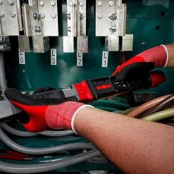 Milwaukee 2465-20 M12 FUEL 12V 3/8