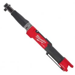 Milwaukee 2466-20 M12 FUEL 12V 1/2" Digital Torque Wrench W/ONE-KEY -Bare Tool 12 Milwaukee 2466-20 M12 FUEL 12V 1/2