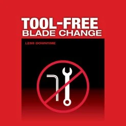 Milwaukee 2526-20 M12 12V Cordless Oscillating Multi-Tool - Bare Tool 20 Milwaukee 2526-20 M12 12V Cordless Oscillating Multi-Tool - Bare Tool