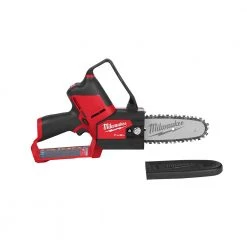 Milwaukee 2527-20 M12 FUEL 12V HATCHET 6