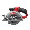 Milwaukee 2530-20 M12 FUEL 12V 5-3/8" Circular Saw W/ Carbide Blade - Bare Tool Tools & Equipment 1 Milwaukee 2530-20 M12 FUEL 12V 5-3/8" Circular Saw W/ Carbide Blade - Bare Tool Tools & Equipment