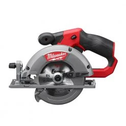 Milwaukee 2530-20 M12 FUEL 12V 5-3/8