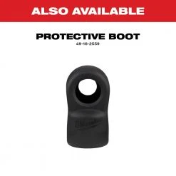 Milwaukee 2559-21 M12 FUEL 12V 1/4 Inch Extended Reach Ratchet Kit with 2.0 AH Battery | Compact & Powerful 29 Tools & Equipment Milwaukee 2559-21 M12 FUEL 12V 1/4 Inch Extended Reach Ratchet 2.0 AH Kit