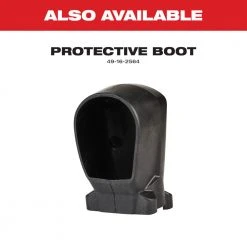 Milwaukee 2565P-20 M12 FUEL 12V 1/2