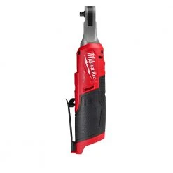Tools & Equipment Milwaukee 2566-20 M12 FUEL 12V 1/4