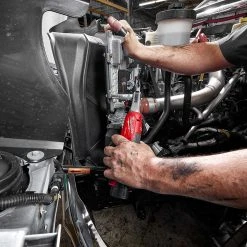 Milwaukee 2567-20 M12 FUEL 12V 3/8