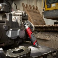 Milwaukee 2567-20 M12 FUEL 12V 3/8