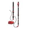 Tools & Equipment Milwaukee 2577-21 M12 12V 4' Trap Snake Lithium-Ion Cordless 2-Tool Combo Kit