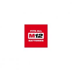 Milwaukee 2579-20 M12 Stick Transfer Pump - Bare Tool Tools & Equipment 23 Milwaukee 2579-20 M12 Stick Transfer Pump - Bare Tool Tools & Equipment