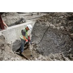 Milwaukee 2579-20 M12 Stick Transfer Pump - Bare Tool Tools & Equipment 18 Milwaukee 2579-20 M12 Stick Transfer Pump - Bare Tool Tools & Equipment