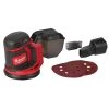 Tools & Equipment Milwaukee 2648-20 M18 18V Cordless Random Orbit Sander - Bare Tool