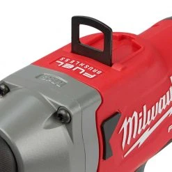 Milwaukee 2660-20 M18 FUEL 18V 1/4