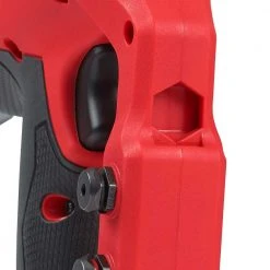 Milwaukee 2660-20 M18 FUEL 18V 1/4