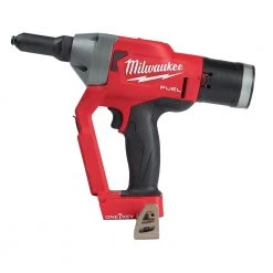 Milwaukee 2660-20 M18 FUEL 18V 1/4