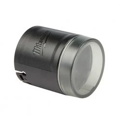 Milwaukee 2660-20 M18 FUEL 18V 1/4