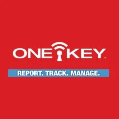 Milwaukee 2672-21S M18 18V FORCE LOGIC Cable Cutter Kit W/ 750 MCM Cu/Al Jaws Tools & Equipment