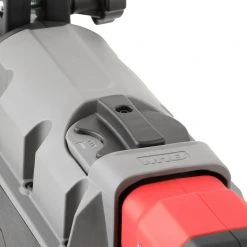 Milwaukee 2718-20 M18 FUEL 18V 1-3/4