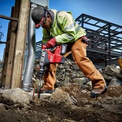 Milwaukee 2718-20 M18 FUEL 18V 1-3/4