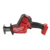 Tools & Equipment Milwaukee 2719-20 M18 FUEL 18V 7/8-Inch Cordless Hackzall - Bare Tool