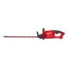 Lawn & Outdoor Power Milwaukee 2726-20 M18 FUEL 18V 24-Inch Ergonomic Hedge Trimmer - Bare Tool