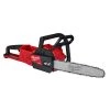Milwaukee 2727-20C M18 FUEL 14" Ergonomic Cordless Chainsaw - Bare Tool Lawn & Outdoor Power