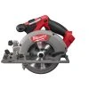Milwaukee 2730-20 M18 FUEL 18V 6-1/2-Inch Circular Saw W/ Blade - Bare Tool 2 Milwaukee 2730-20 M18 FUEL 18V 6-1/2-Inch Circular Saw W/ Blade - Bare Tool