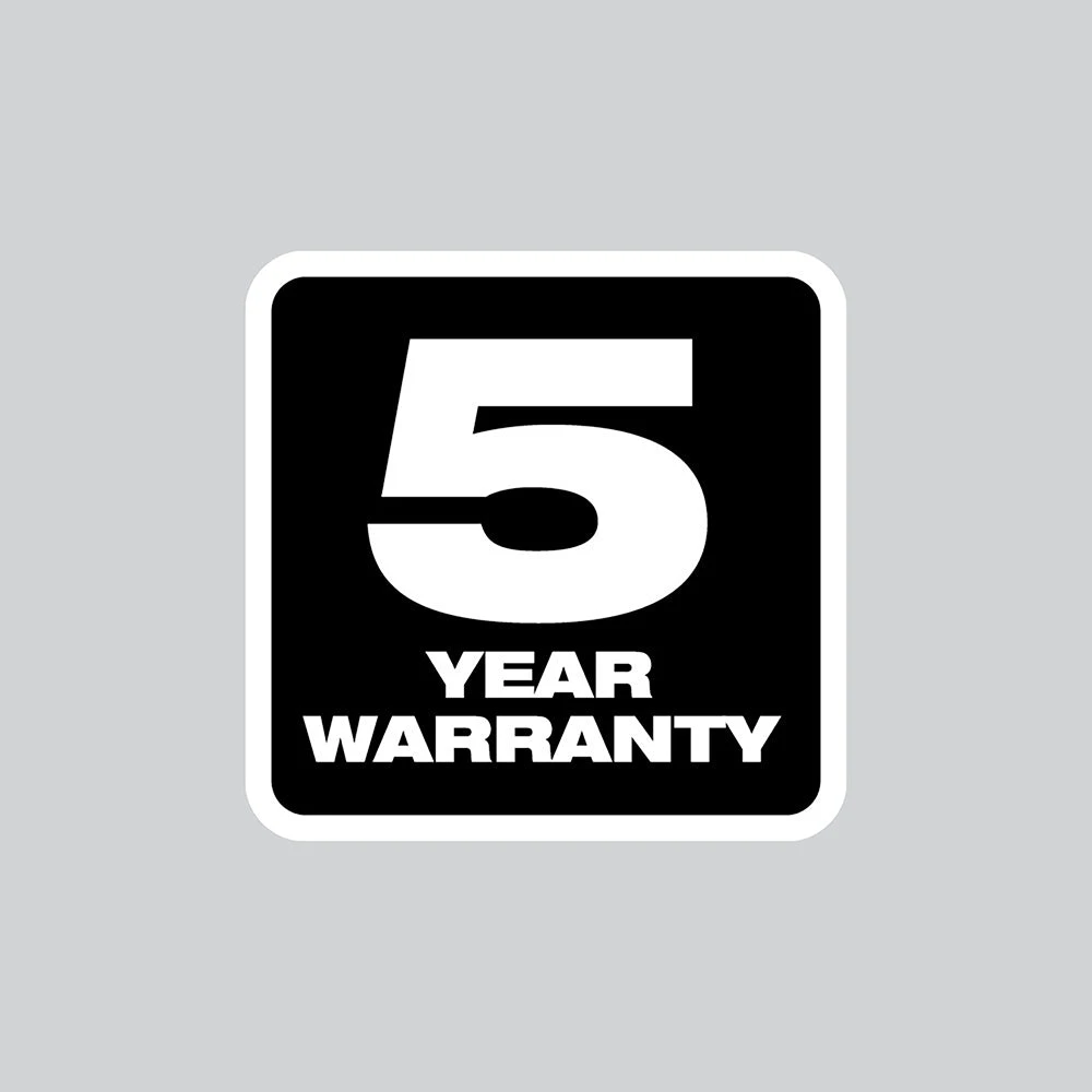 Milwaukee 2733-20 M18 FUEL 18V 7-1/4" Dual Bevel Sliding Miter Saw - Bare Tool 15 Milwaukee 2733-20 M18 FUEL 18V 7-1/4" Dual Bevel Sliding Miter Saw - Bare Tool