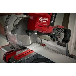 Milwaukee 2734-20 M18 FUEL 18V 10