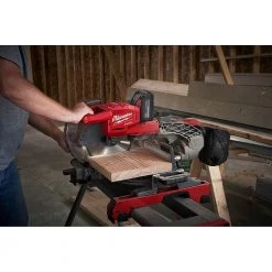 Milwaukee 2734-20 M18 FUEL 18V 10