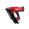 Milwaukee 2745-20 M18 FUEL 18V 30 Degree Lithium-Ion Framing Nailer - Bare Tool Tools & Equipment