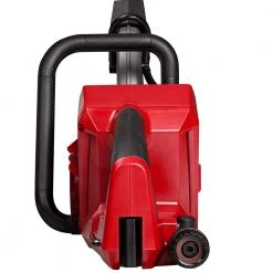 Milwaukee 2786-20 M18 FUEL 18V 9 Inch Cut-Off Saw W/ ONE-KEY - Bare Tool