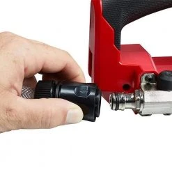 Milwaukee 2786-20 M18 FUEL 18V 9 Inch Cut-Off Saw W/ ONE-KEY - Bare Tool