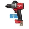 Tools & Equipment Milwaukee 2806-20 M18 FUEL 18V 1/2-Inch Cordless Hammer Drill - Bare Tool 2 Tools & Equipment Milwaukee 2806-20 M18 FUEL 18V 1/2-Inch Cordless Hammer Drill - Bare Tool
